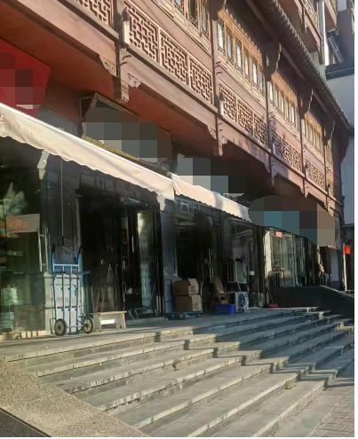 pc电子麻将胡了-(中国游)有限公司