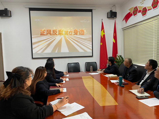 pc电子麻将胡了-(中国游)有限公司