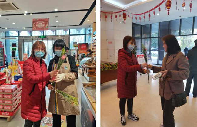 pc电子麻将胡了-(中国游)有限公司