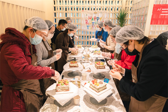 pc电子麻将胡了-(中国游)有限公司