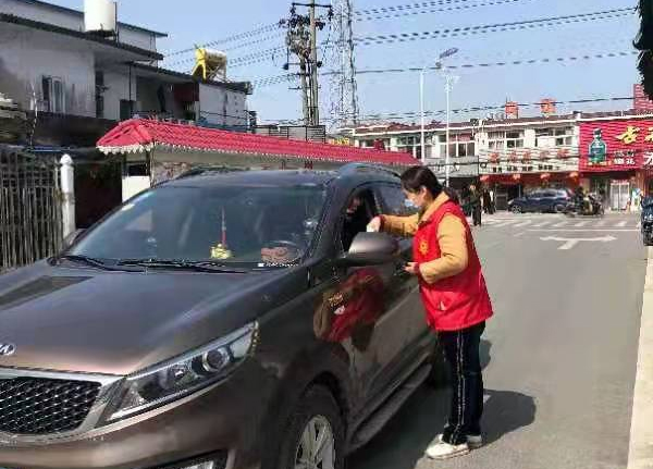 pc电子麻将胡了-(中国游)有限公司