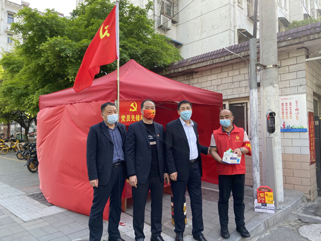pc电子麻将胡了-(中国游)有限公司