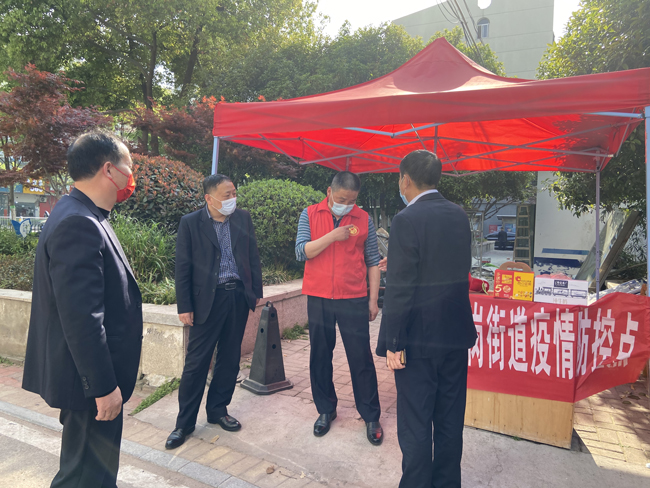 pc电子麻将胡了-(中国游)有限公司