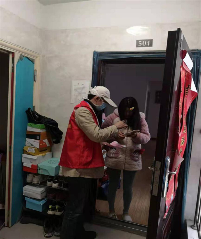 pc电子麻将胡了-(中国游)有限公司