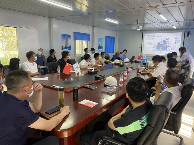 pc电子麻将胡了-(中国游)有限公司