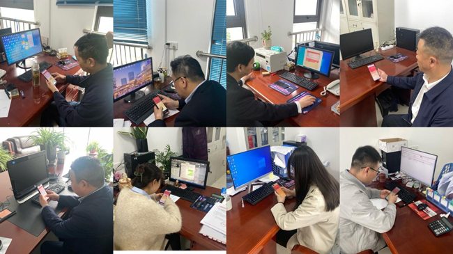 pc电子麻将胡了-(中国游)有限公司