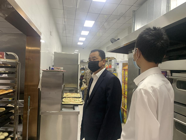 pc电子麻将胡了-(中国游)有限公司