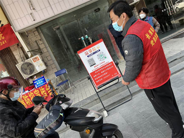 pc电子麻将胡了-(中国游)有限公司