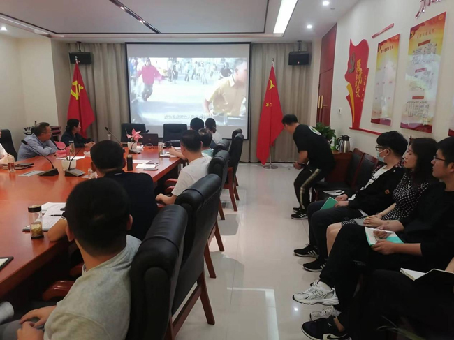 pc电子麻将胡了-(中国游)有限公司