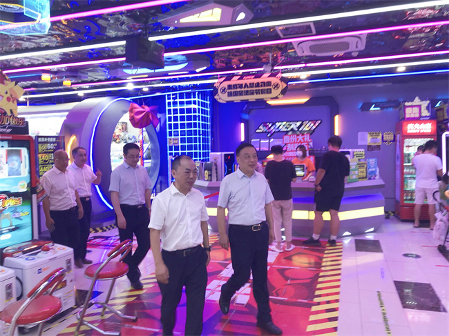 pc电子麻将胡了-(中国游)有限公司