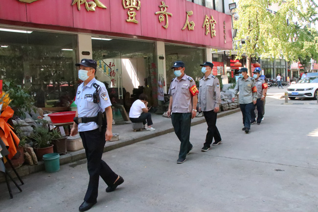 pc电子麻将胡了-(中国游)有限公司