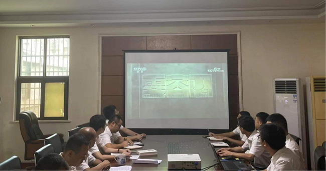 pc电子麻将胡了-(中国游)有限公司