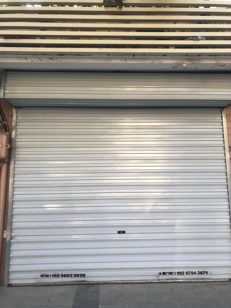 pc电子麻将胡了-(中国游)有限公司