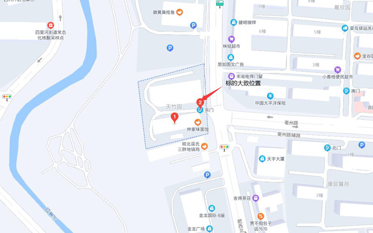 pc电子麻将胡了-(中国游)有限公司