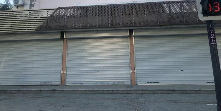 pc电子麻将胡了-(中国游)有限公司