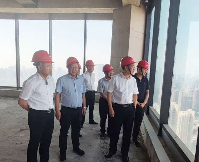 pc电子麻将胡了-(中国游)有限公司