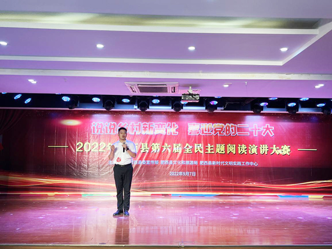 pc电子麻将胡了-(中国游)有限公司