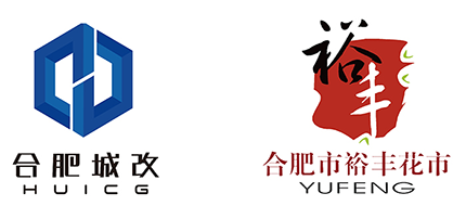 pc电子麻将胡了-(中国游)有限公司