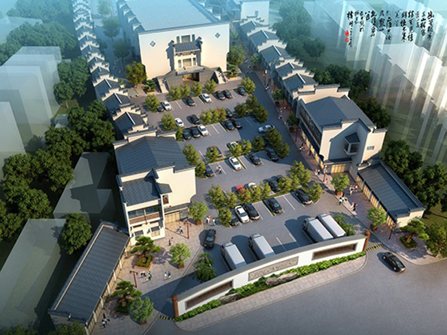 pc电子麻将胡了-(中国游)有限公司