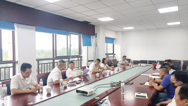 pc电子麻将胡了-(中国游)有限公司