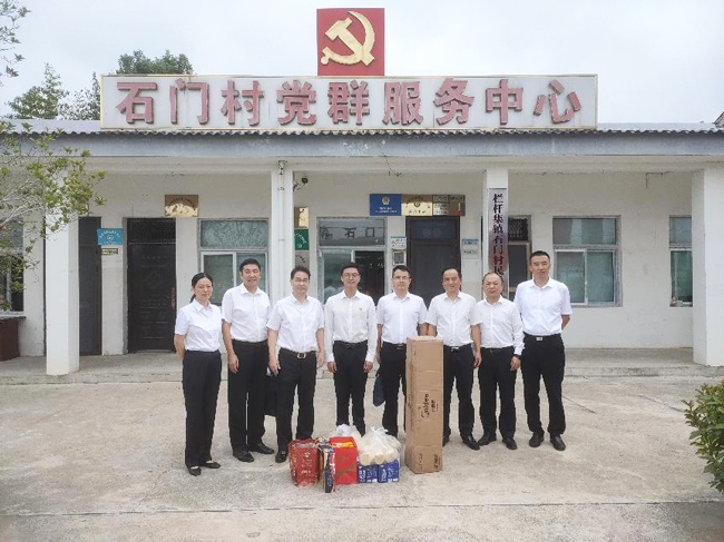 pc电子麻将胡了-(中国游)有限公司