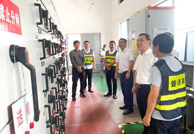 pc电子麻将胡了-(中国游)有限公司