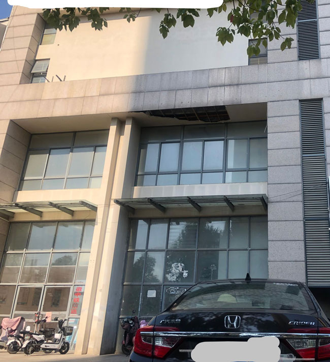 pc电子麻将胡了-(中国游)有限公司