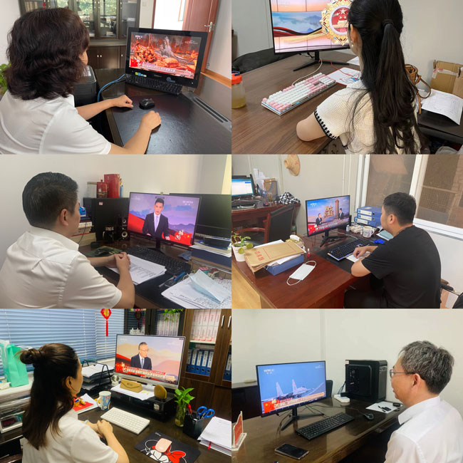 pc电子麻将胡了-(中国游)有限公司