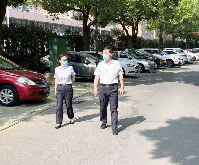 pc电子麻将胡了-(中国游)有限公司