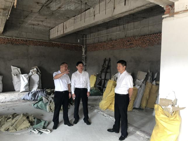 pc电子麻将胡了-(中国游)有限公司