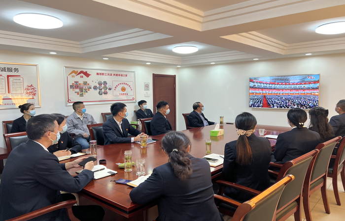 pc电子麻将胡了-(中国游)有限公司