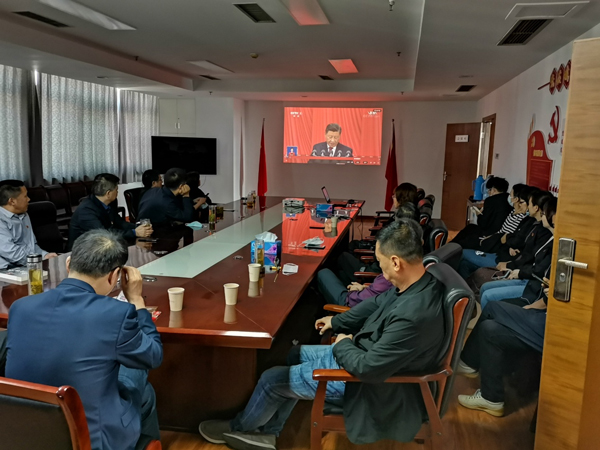 pc电子麻将胡了-(中国游)有限公司