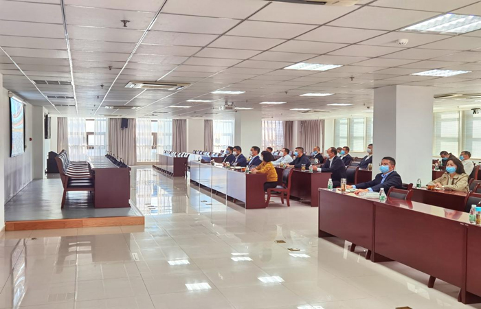 pc电子麻将胡了-(中国游)有限公司