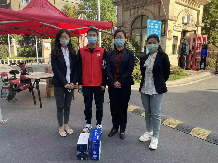 pc电子麻将胡了-(中国游)有限公司