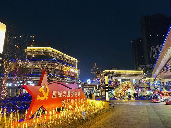 pc电子麻将胡了-(中国游)有限公司