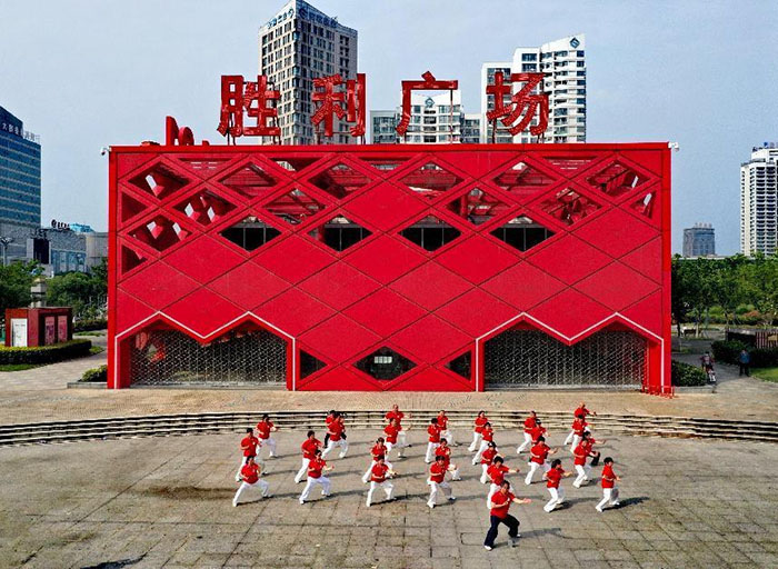 pc电子麻将胡了-(中国游)有限公司