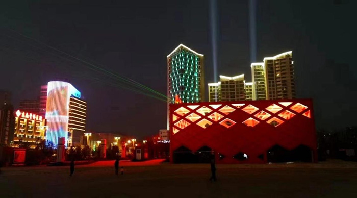 pc电子麻将胡了-(中国游)有限公司