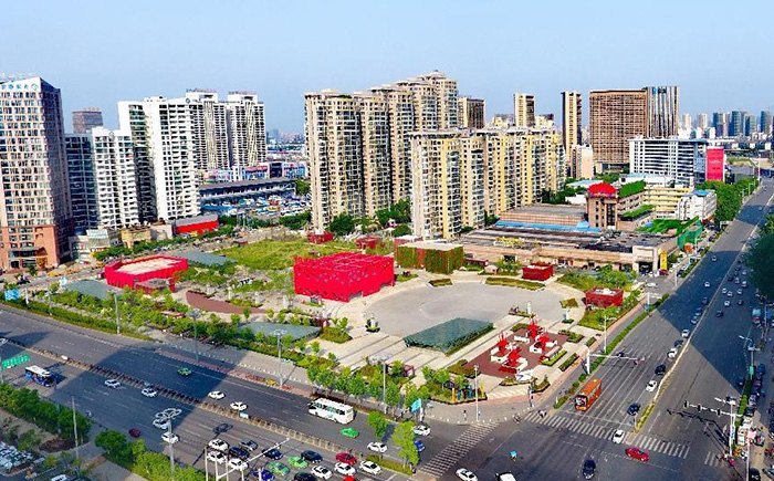 pc电子麻将胡了-(中国游)有限公司