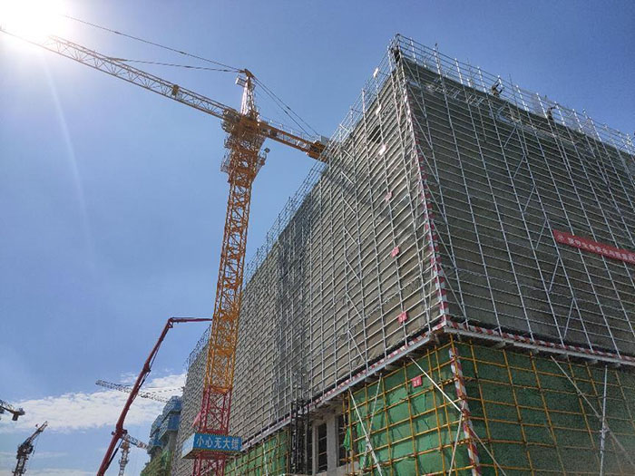 pc电子麻将胡了-(中国游)有限公司