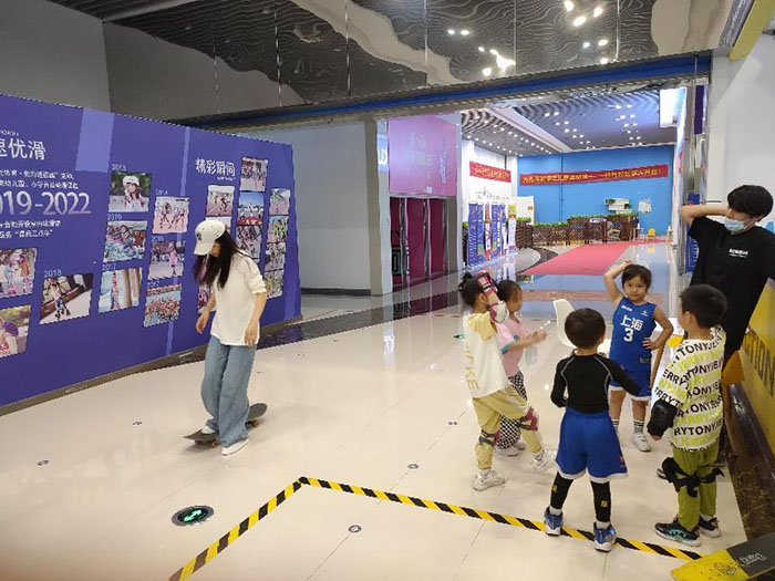 pc电子麻将胡了-(中国游)有限公司