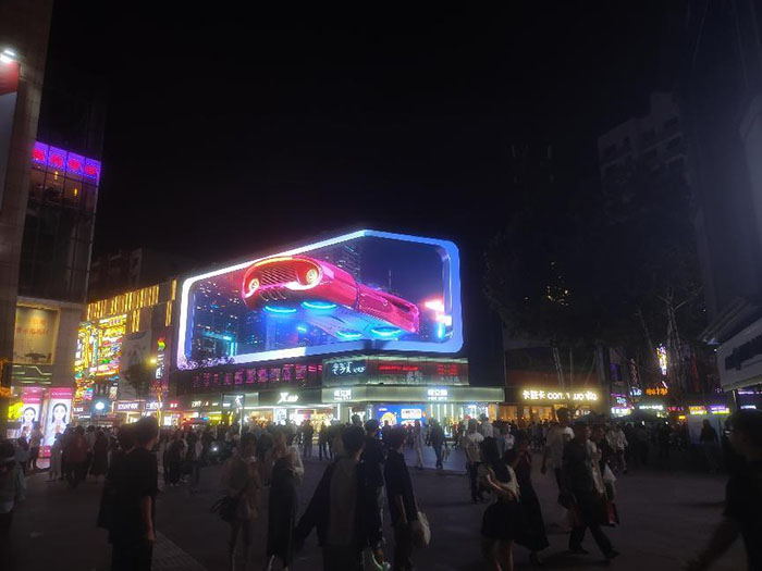 pc电子麻将胡了-(中国游)有限公司