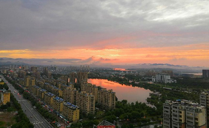 pc电子麻将胡了-(中国游)有限公司