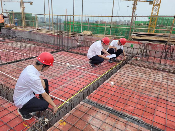 pc电子麻将胡了-(中国游)有限公司