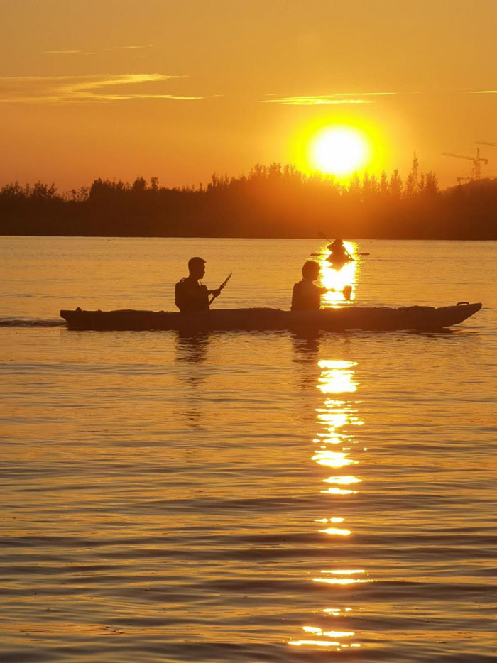 pc电子麻将胡了-(中国游)有限公司
