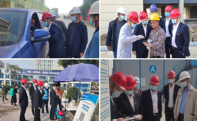 pc电子麻将胡了-(中国游)有限公司