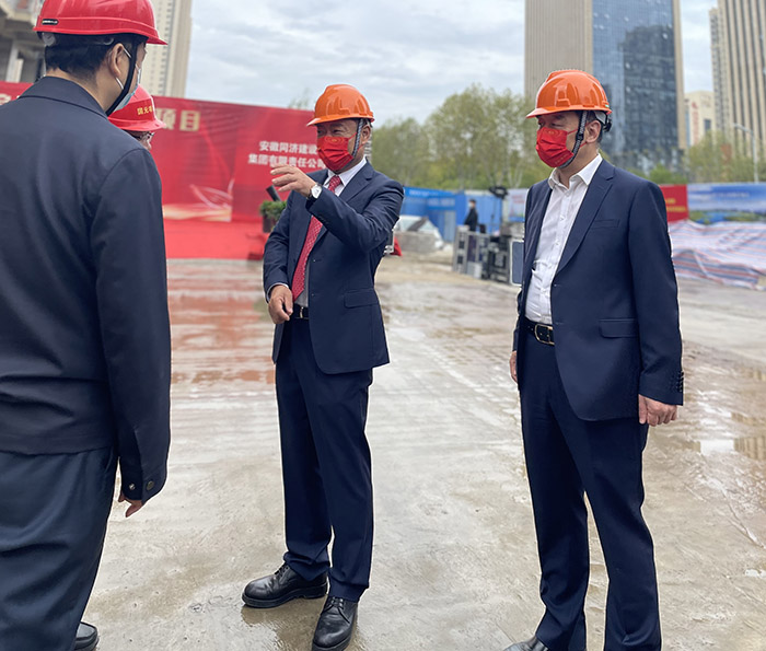 pc电子麻将胡了-(中国游)有限公司