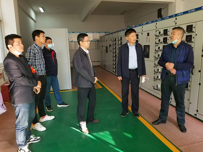 pc电子麻将胡了-(中国游)有限公司