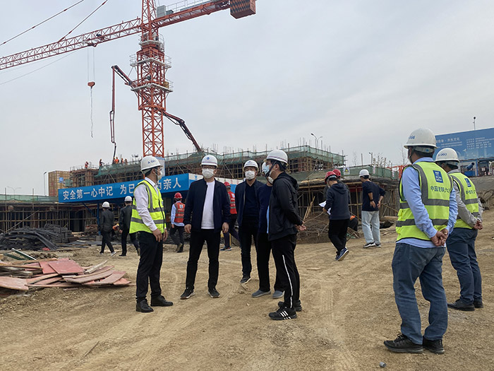 pc电子麻将胡了-(中国游)有限公司