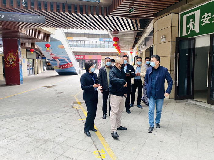 pc电子麻将胡了-(中国游)有限公司