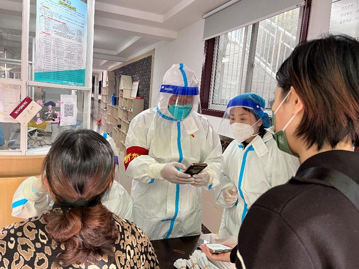 pc电子麻将胡了-(中国游)有限公司